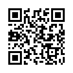 AXE336124 QRCode
