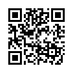 AXE350124 QRCode