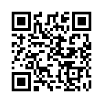 AXE354124 QRCode