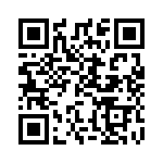 AXE360124 QRCode
