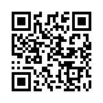 AXE364124 QRCode