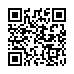 AXE380124 QRCode