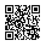 AXE3E1026 QRCode