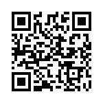 AXE3E2626 QRCode