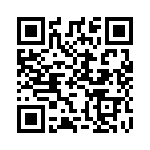 AXE3E6026 QRCode