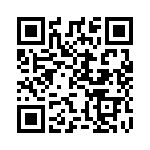 AXE416124 QRCode