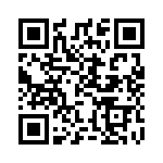 AXE420124 QRCode