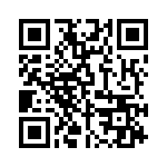 AXE426124 QRCode