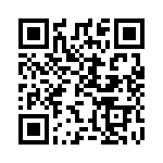 AXE436124 QRCode