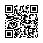 AXE480124 QRCode