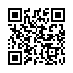 AXE510124 QRCode