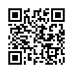AXE510127 QRCode