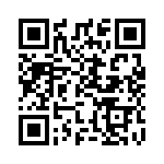 AXE512127 QRCode