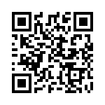 AXE528124 QRCode