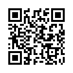 AXE538124 QRCode