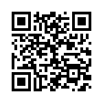 AXE540127 QRCode