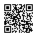 AXE550124 QRCode