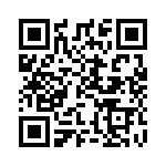 AXE550127 QRCode