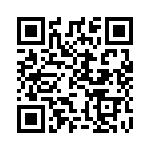 AXE554124 QRCode