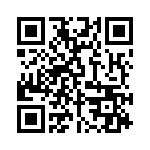 AXE560127 QRCode