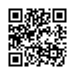 AXE570124 QRCode