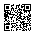 AXE580127 QRCode