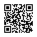 AXE610124A QRCode