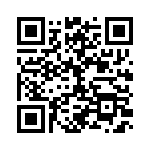 AXE612124A QRCode