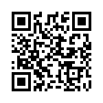 AXE614224 QRCode