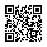 AXE616124 QRCode