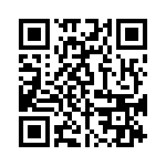 AXE616124A QRCode