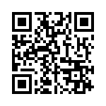 AXE622124 QRCode