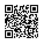 AXE624224 QRCode