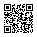 AXE626124 QRCode