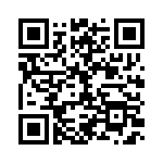 AXE634124A QRCode