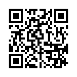 AXE640124A QRCode