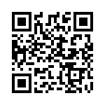 AXE650224 QRCode