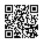 AXE664124A QRCode