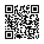 AXE6E1026 QRCode