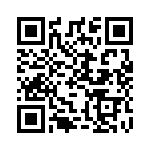 AXE6E5026 QRCode