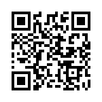 AXE700124 QRCode