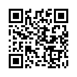 AXE716127 QRCode