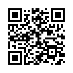 AXE716127A QRCode