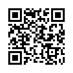 AXE720127A QRCode