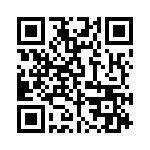 AXE734124 QRCode