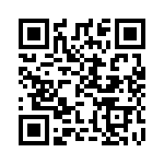 AXE750124 QRCode