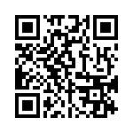 AXE750127A QRCode