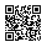 AXE7E2026 QRCode