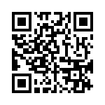 AXE812124A QRCode