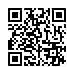 AXE816124 QRCode